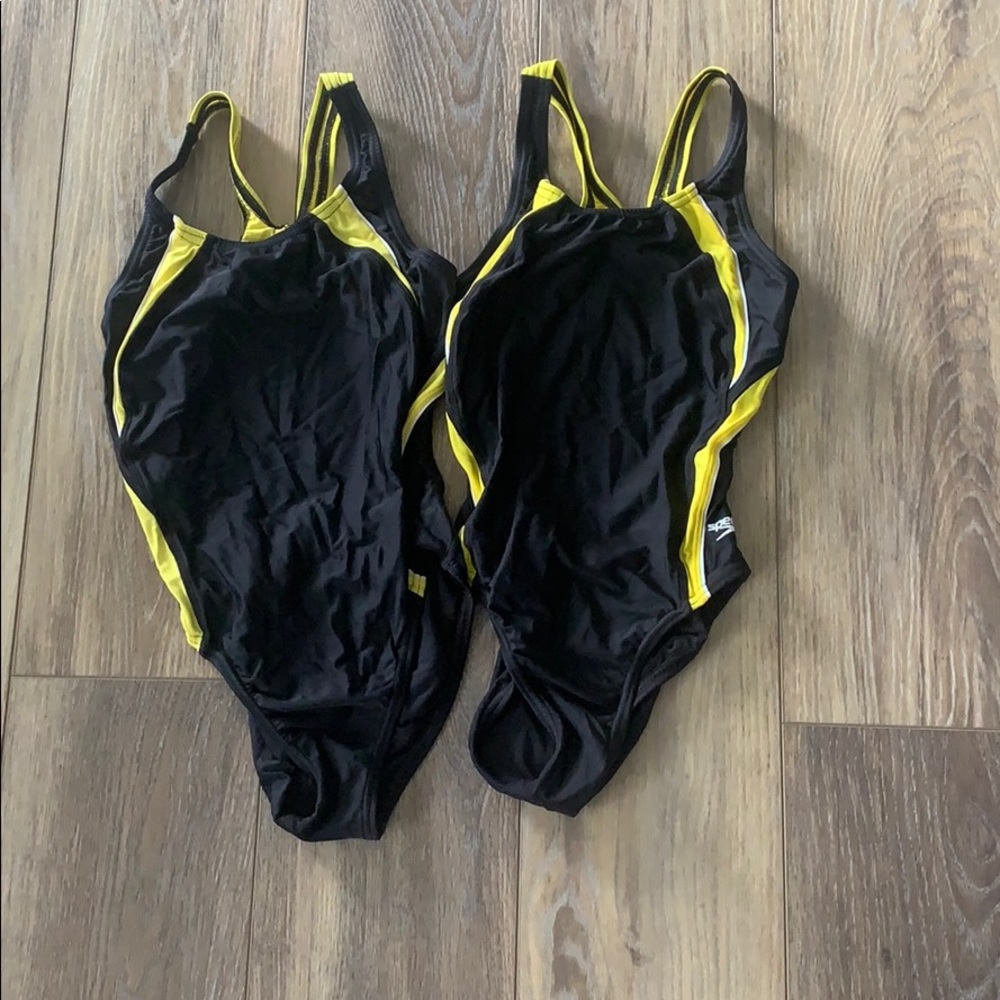 One Piece Bundle